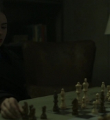 Inheritance_2020_1080p_2887829.jpg