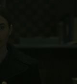 Inheritance_2020_1080p_2888029.jpg