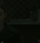 Inheritance_2020_1080p_2888129.jpg