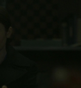 Inheritance_2020_1080p_2888229.jpg