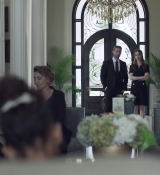 Inheritance_2020_1080p_288829.jpg