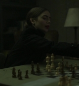 Inheritance_2020_1080p_2888529.jpg