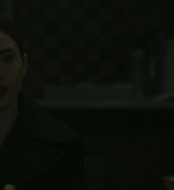 Inheritance_2020_1080p_2888729.jpg