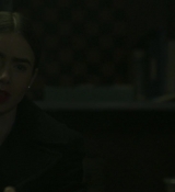 Inheritance_2020_1080p_2888829.jpg