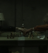 Inheritance_2020_1080p_2888929.jpg