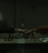 Inheritance_2020_1080p_2889129.jpg