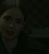 Inheritance_2020_1080p_2889229.jpg