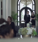Inheritance_2020_1080p_288929.jpg