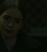 Inheritance_2020_1080p_2889329.jpg