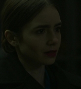 Inheritance_2020_1080p_2889529.jpg