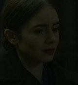 Inheritance_2020_1080p_2889629.jpg