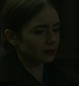 Inheritance_2020_1080p_2889729.jpg