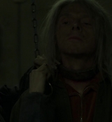 Inheritance_2020_1080p_2889929.jpg