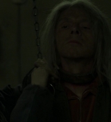 Inheritance_2020_1080p_2890029.jpg