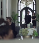 Inheritance_2020_1080p_289029.jpg