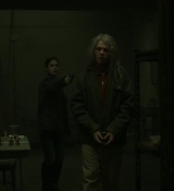 Inheritance_2020_1080p_2890629.jpg