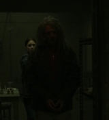 Inheritance_2020_1080p_2890729.jpg