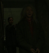 Inheritance_2020_1080p_2890929.jpg