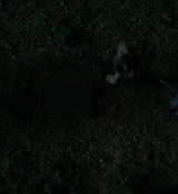 Inheritance_2020_1080p_2891329.jpg