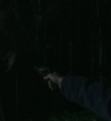 Inheritance_2020_1080p_2893129.jpg