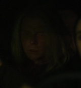 Inheritance_2020_1080p_2896129.jpg