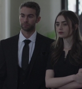 Inheritance_2020_1080p_289629.jpg