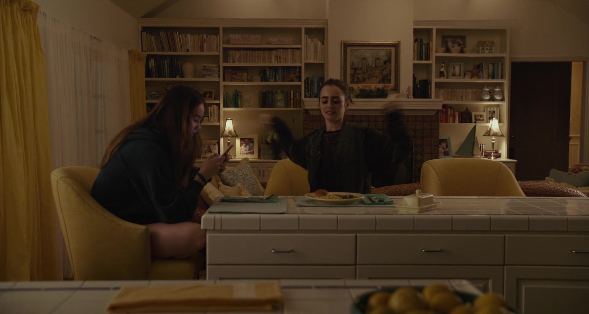 To_The_Bone_2017_1080p_BluRay_x264-5BYTS_LT5D_0110.jpg