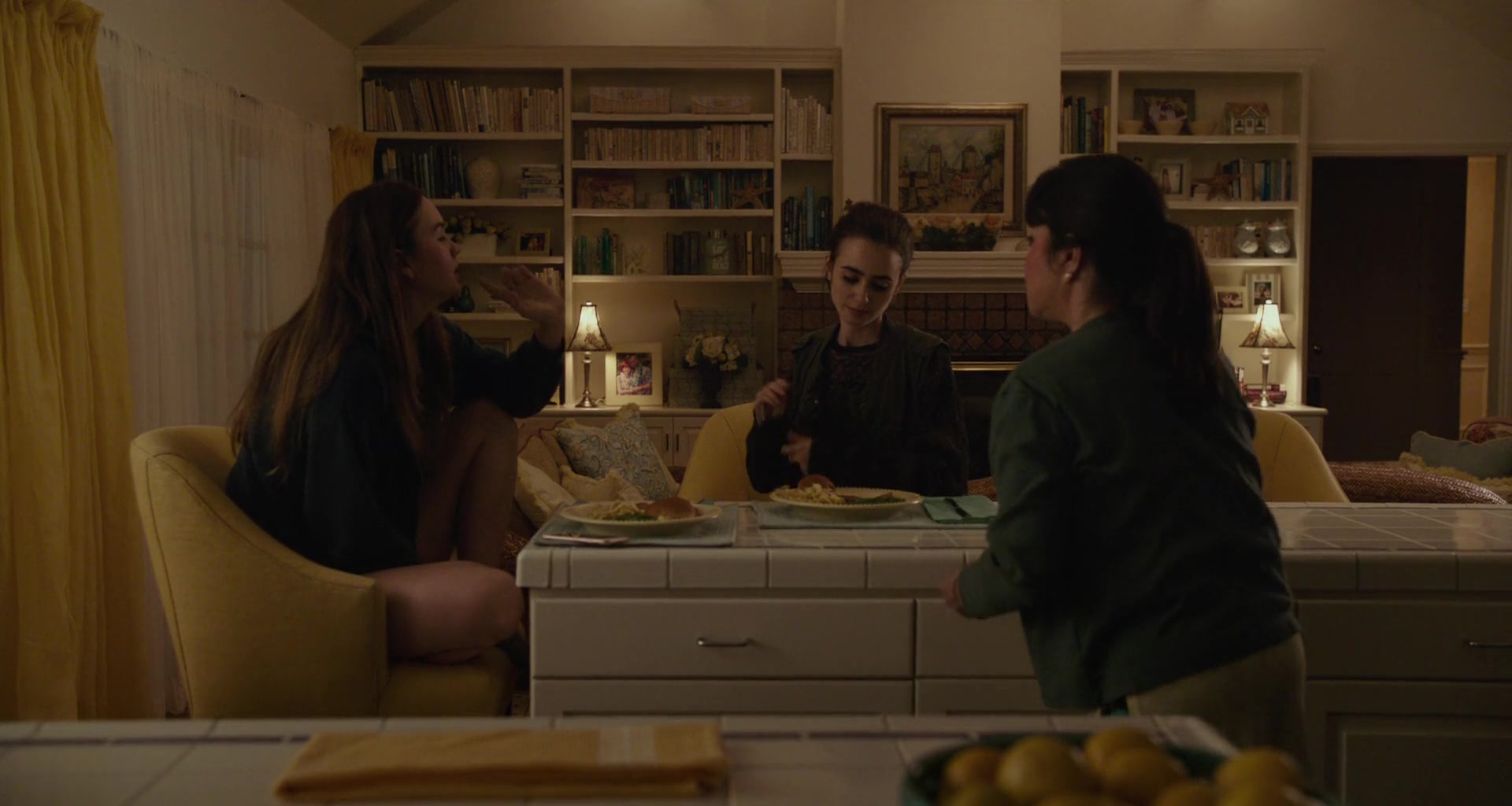 To_The_Bone_2017_1080p_BluRay_x264-5BYTS_LT5D_0122.jpg
