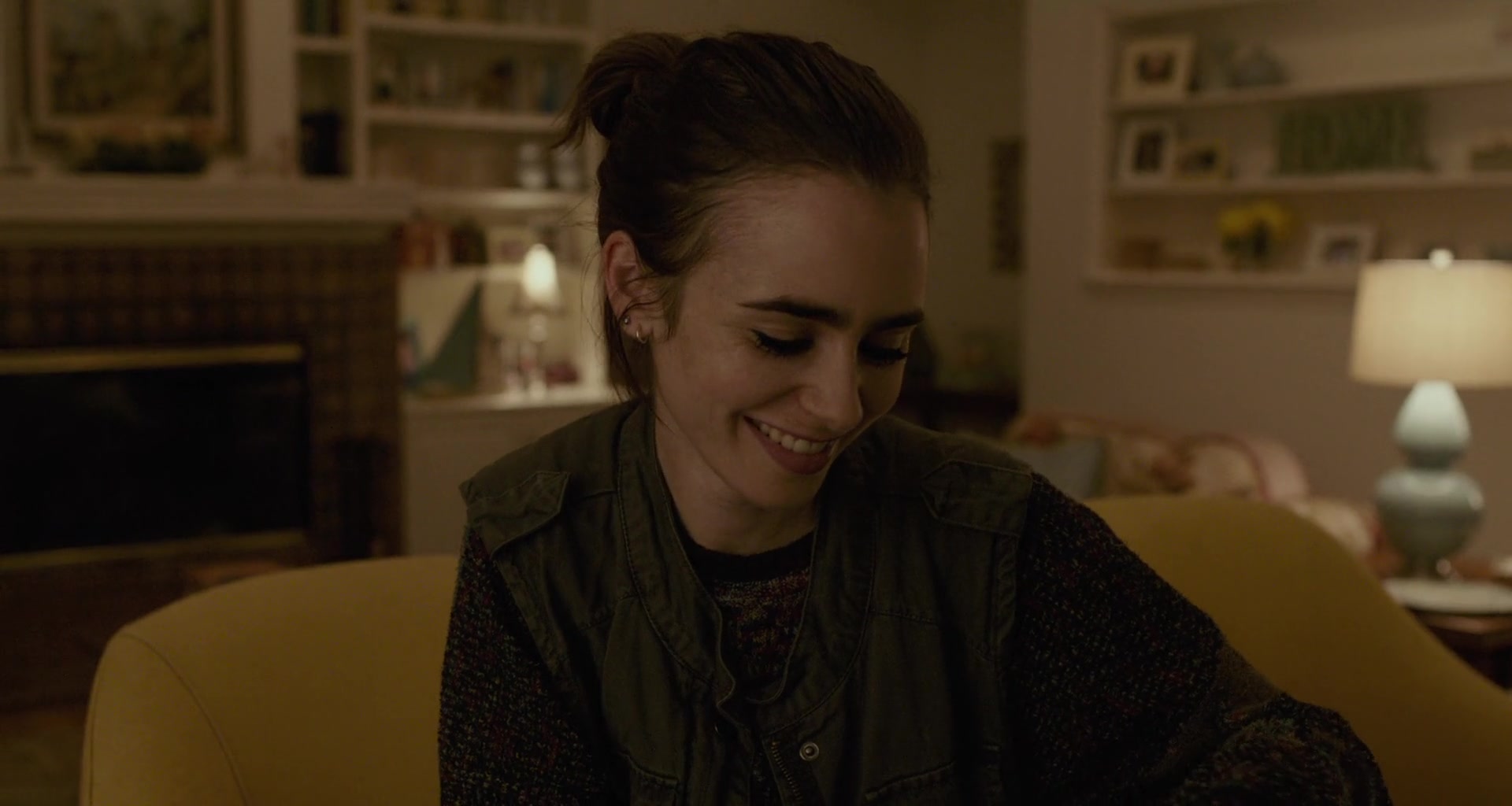 To_The_Bone_2017_1080p_BluRay_x264-5BYTS_LT5D_0134.jpg