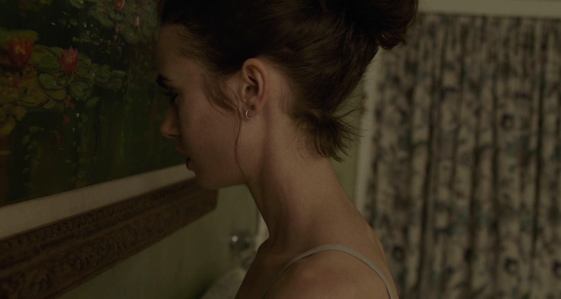 To_The_Bone_2017_1080p_BluRay_x264-5BYTS_LT5D_0182.jpg
