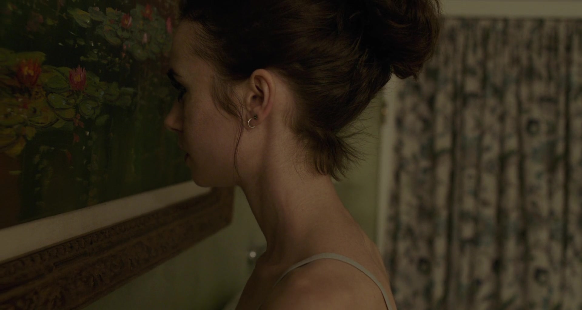 To_The_Bone_2017_1080p_BluRay_x264-5BYTS_LT5D_0183.jpg