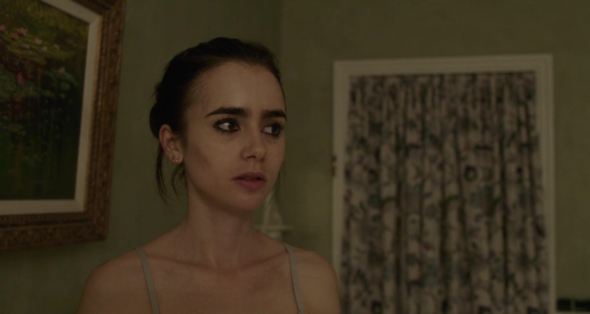 To_The_Bone_2017_1080p_BluRay_x264-5BYTS_LT5D_0187.jpg