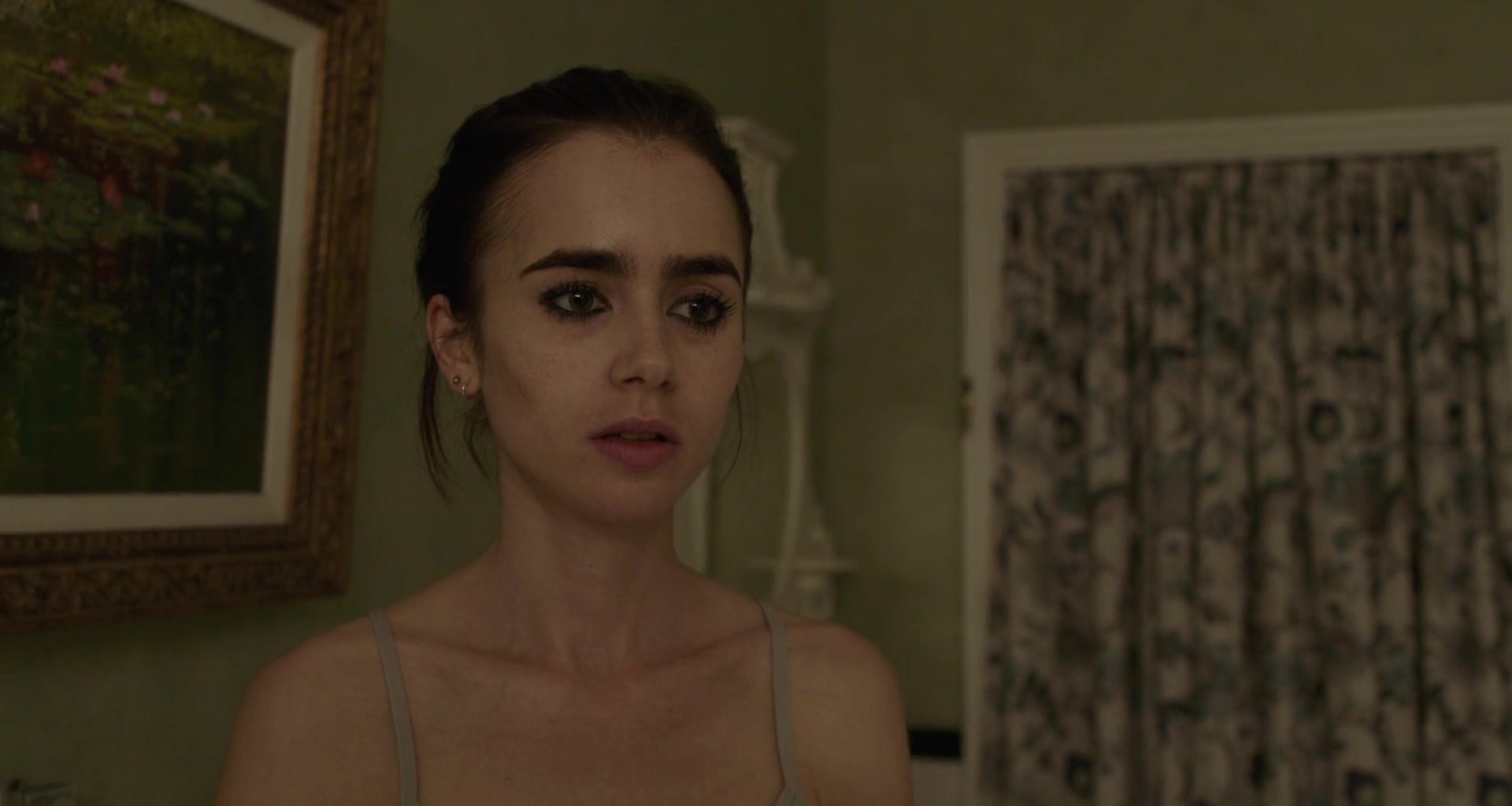 To_The_Bone_2017_1080p_BluRay_x264-5BYTS_LT5D_0188.jpg