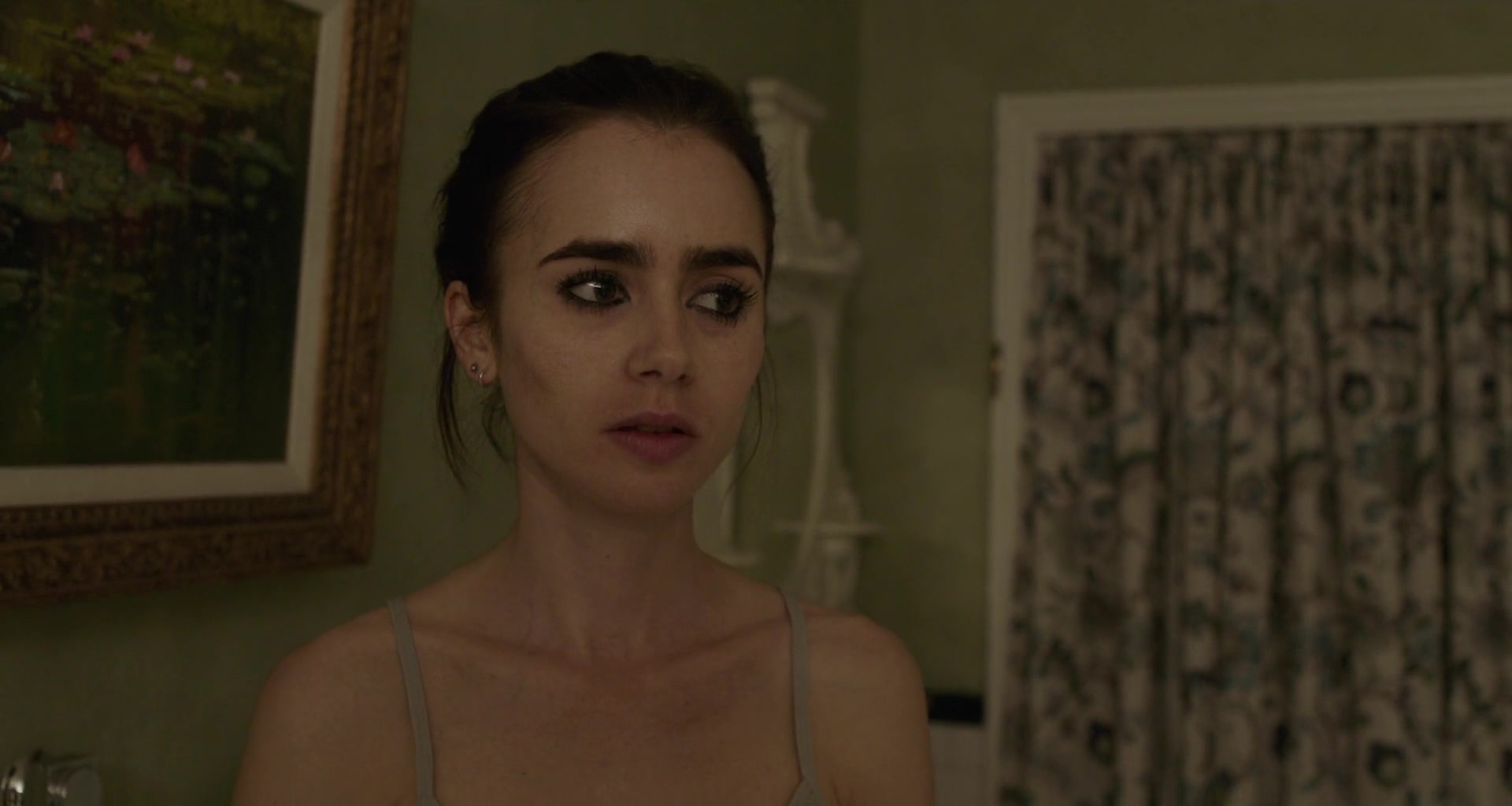 To_The_Bone_2017_1080p_BluRay_x264-5BYTS_LT5D_0189.jpg