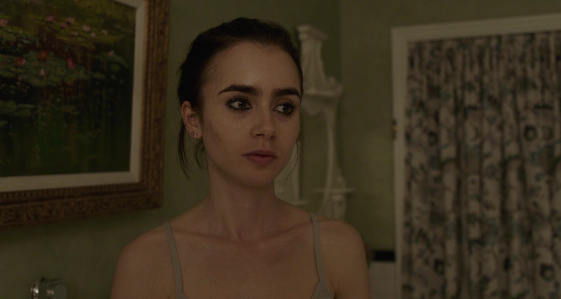 To_The_Bone_2017_1080p_BluRay_x264-5BYTS_LT5D_0195.jpg