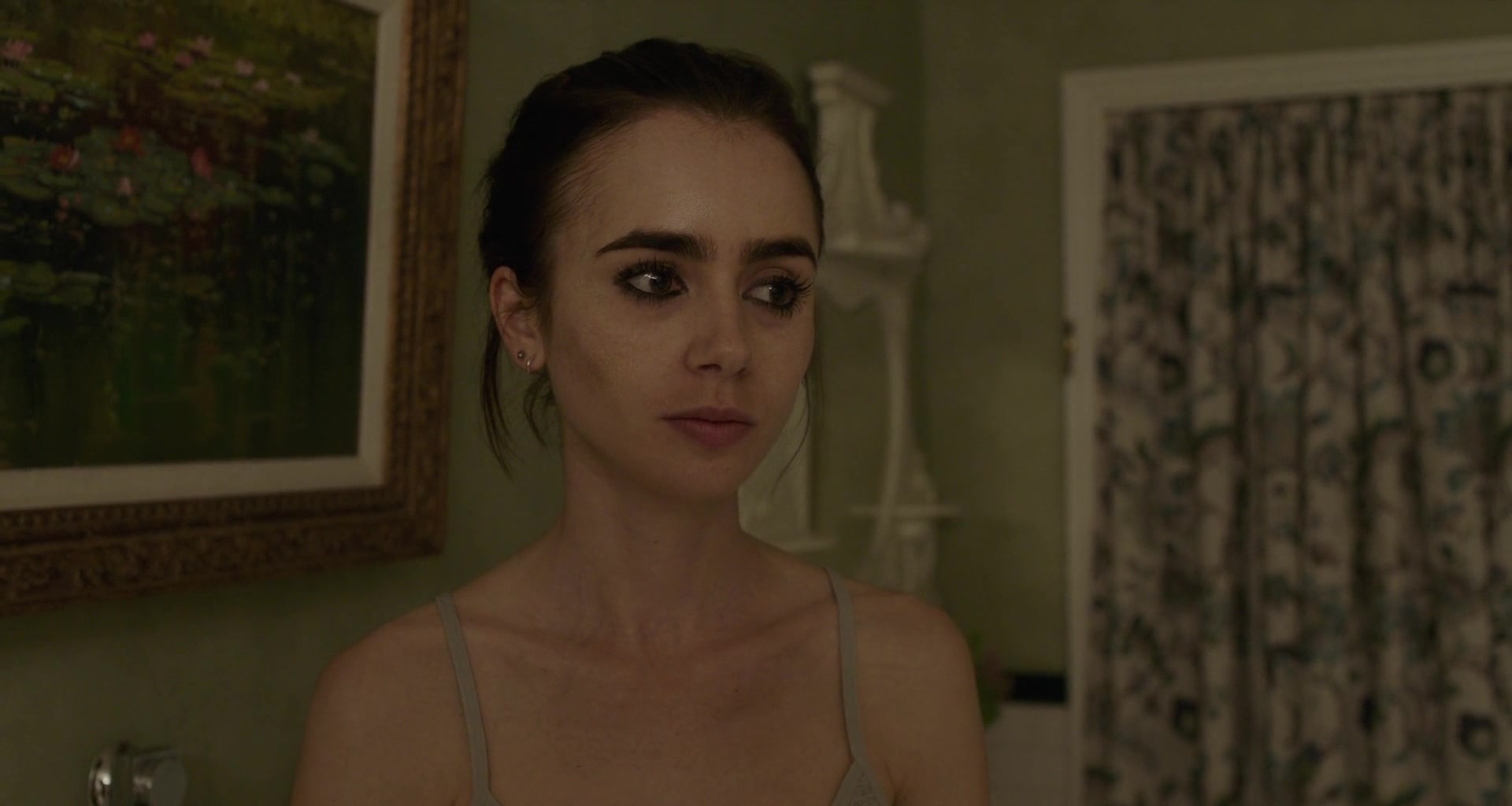 To_The_Bone_2017_1080p_BluRay_x264-5BYTS_LT5D_0196.jpg
