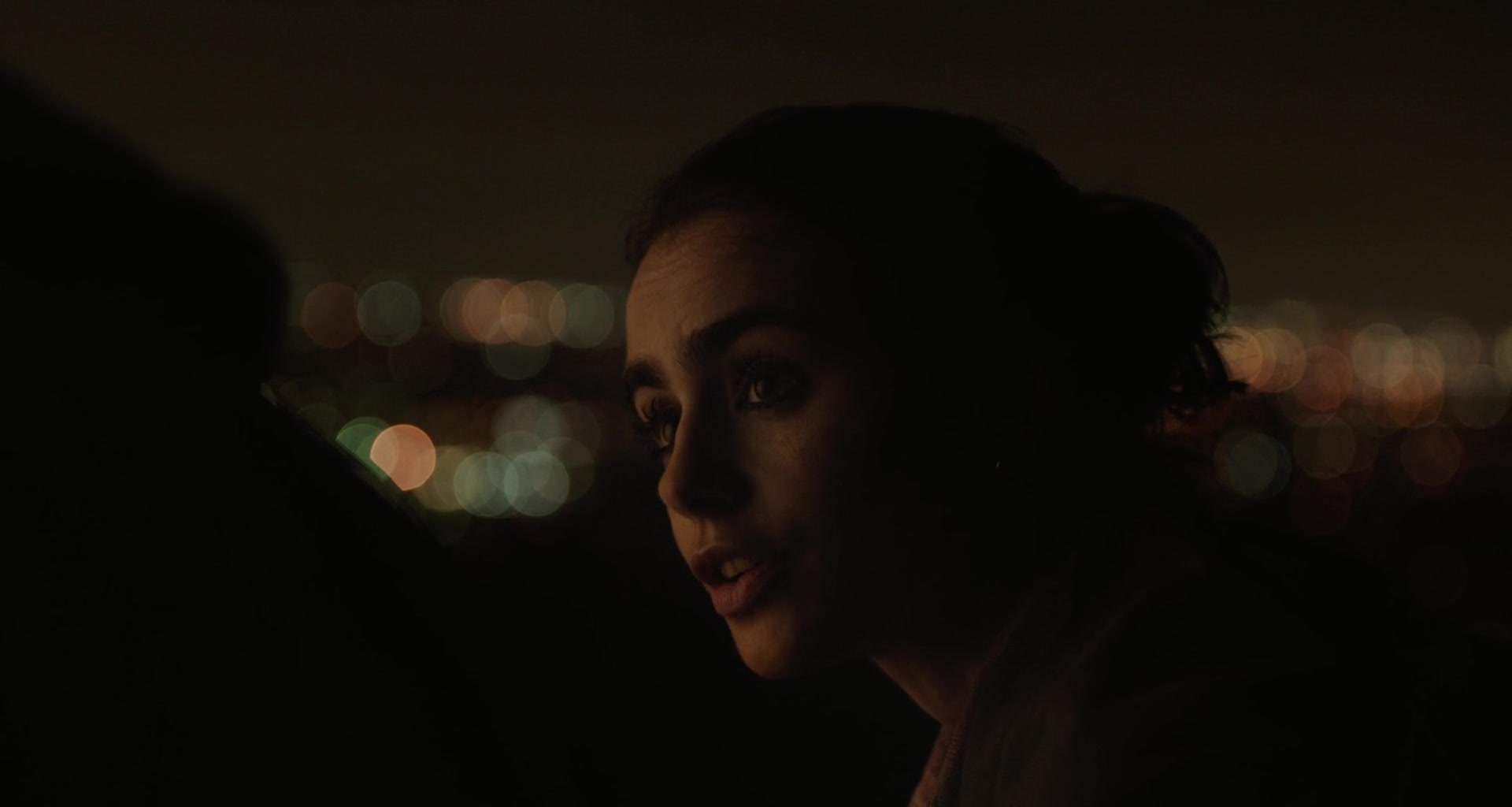To_The_Bone_2017_1080p_BluRay_x264-5BYTS_LT5D_0251.jpg