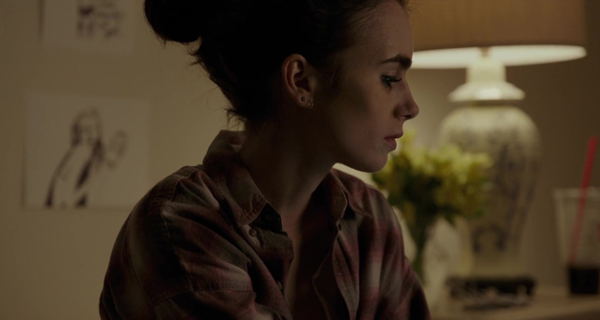 To_The_Bone_2017_1080p_BluRay_x264-5BYTS_LT5D_0296.jpg
