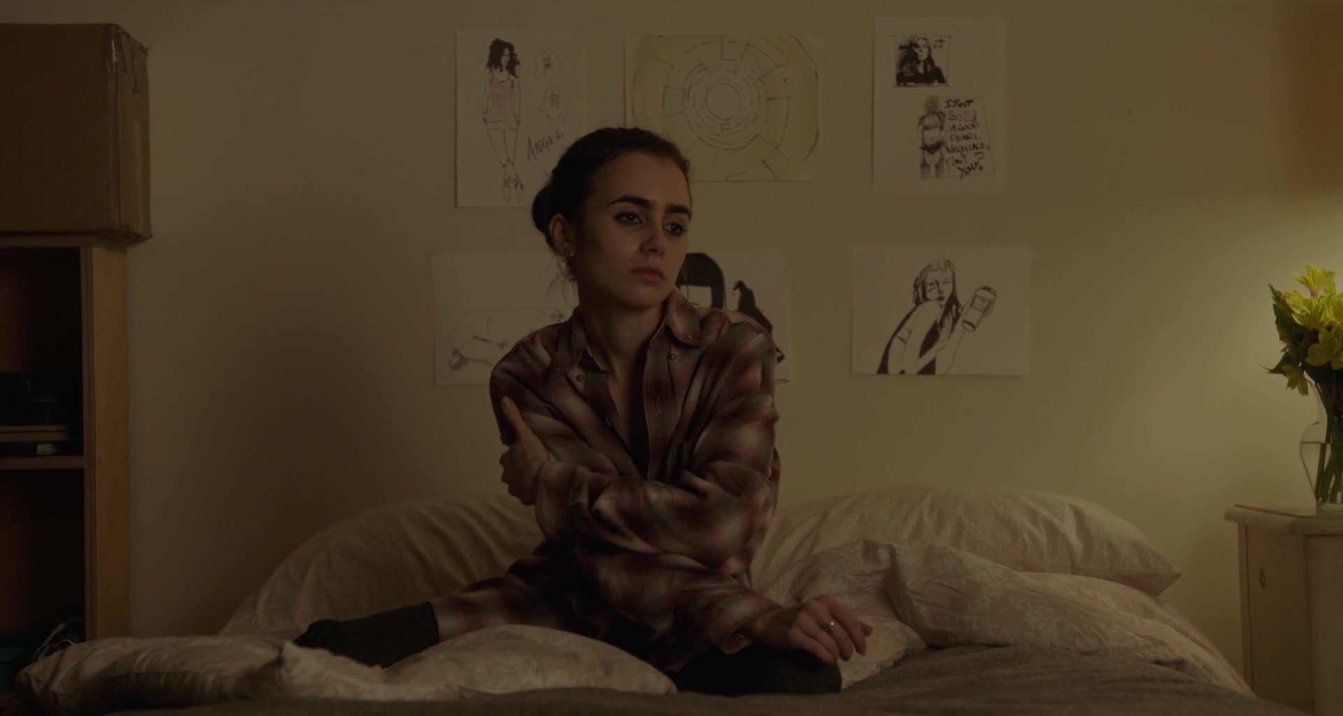 To_The_Bone_2017_1080p_BluRay_x264-5BYTS_LT5D_0298.jpg