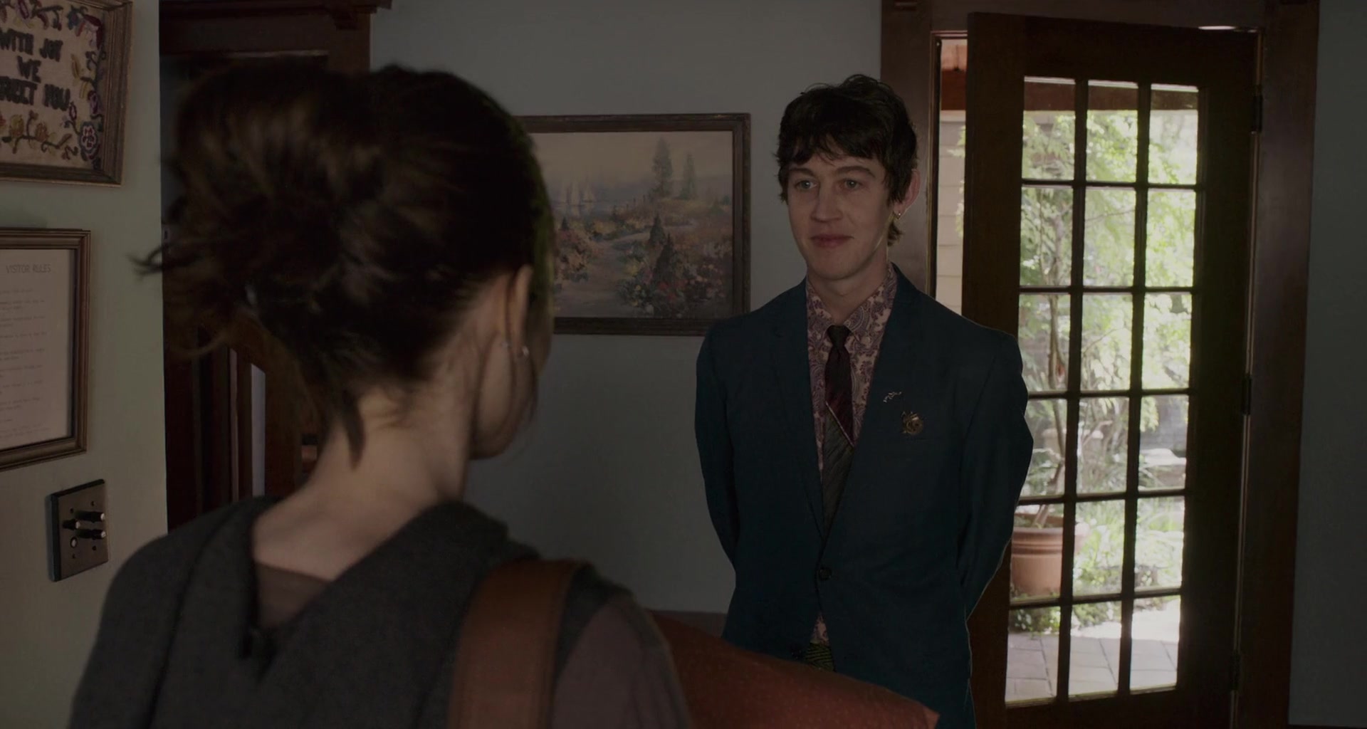 To_The_Bone_2017_1080p_BluRay_x264-5BYTS_LT5D_0532.jpg