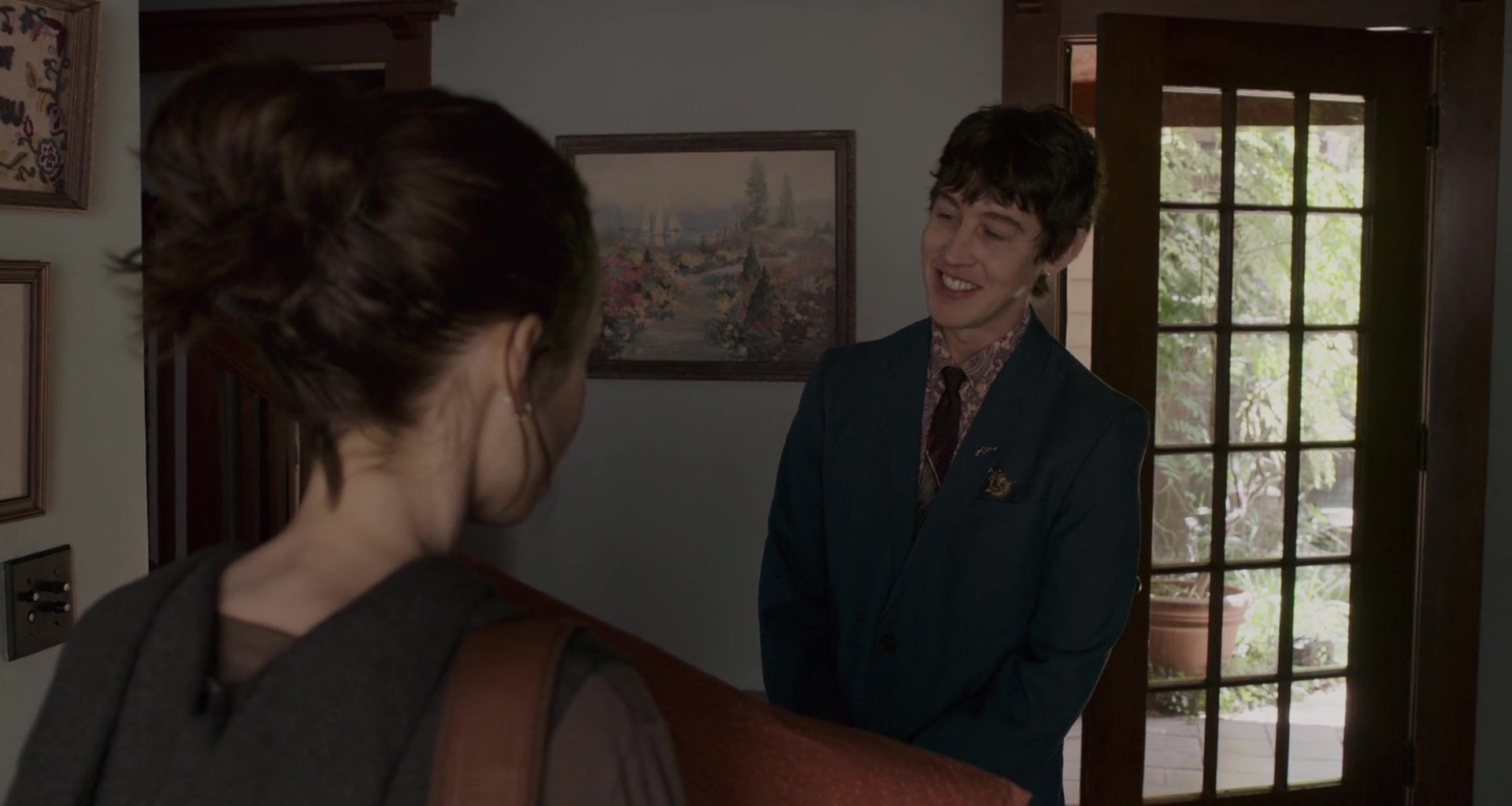 To_The_Bone_2017_1080p_BluRay_x264-5BYTS_LT5D_0549.jpg