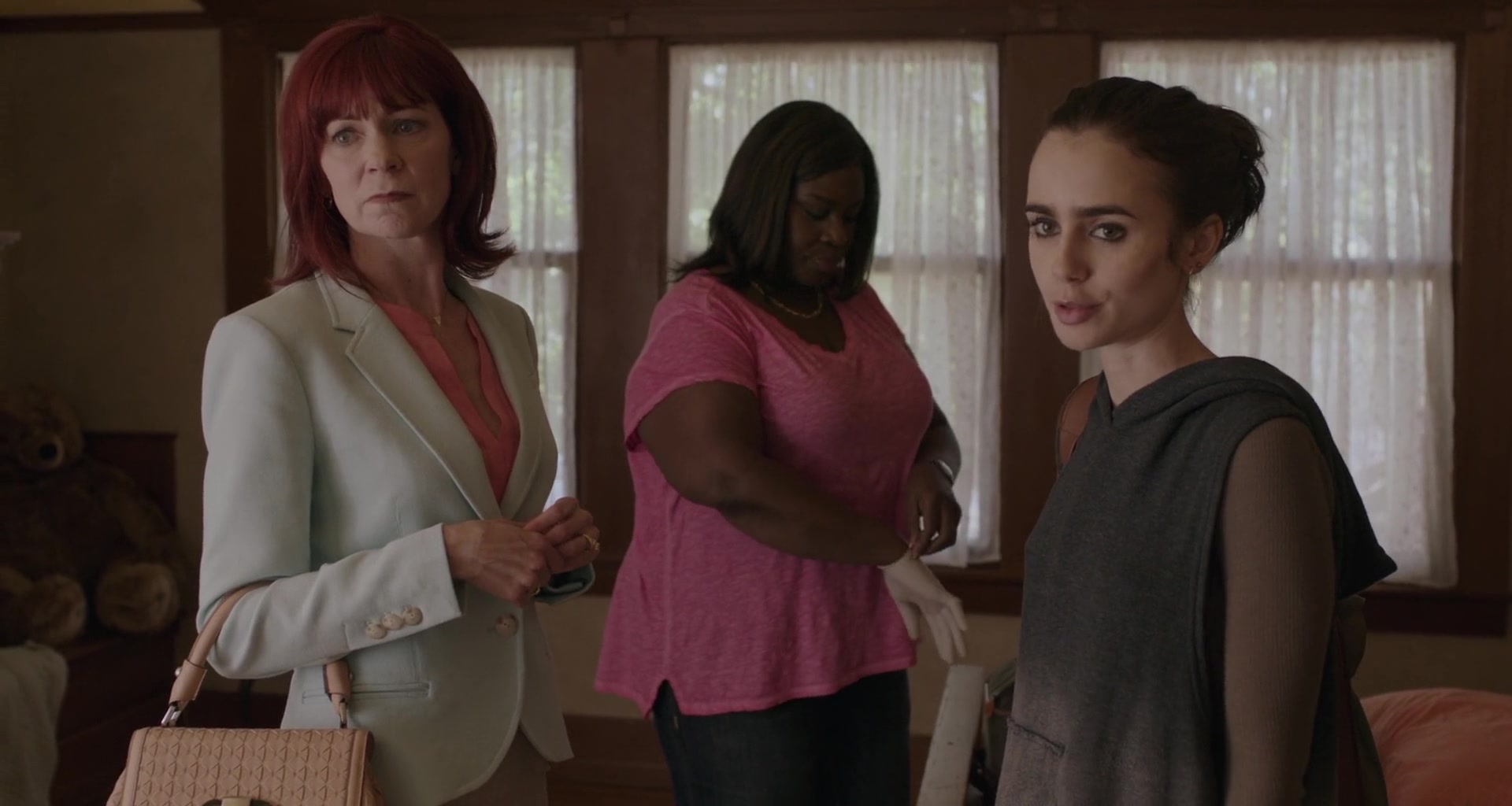 To_The_Bone_2017_1080p_BluRay_x264-5BYTS_LT5D_0572.jpg
