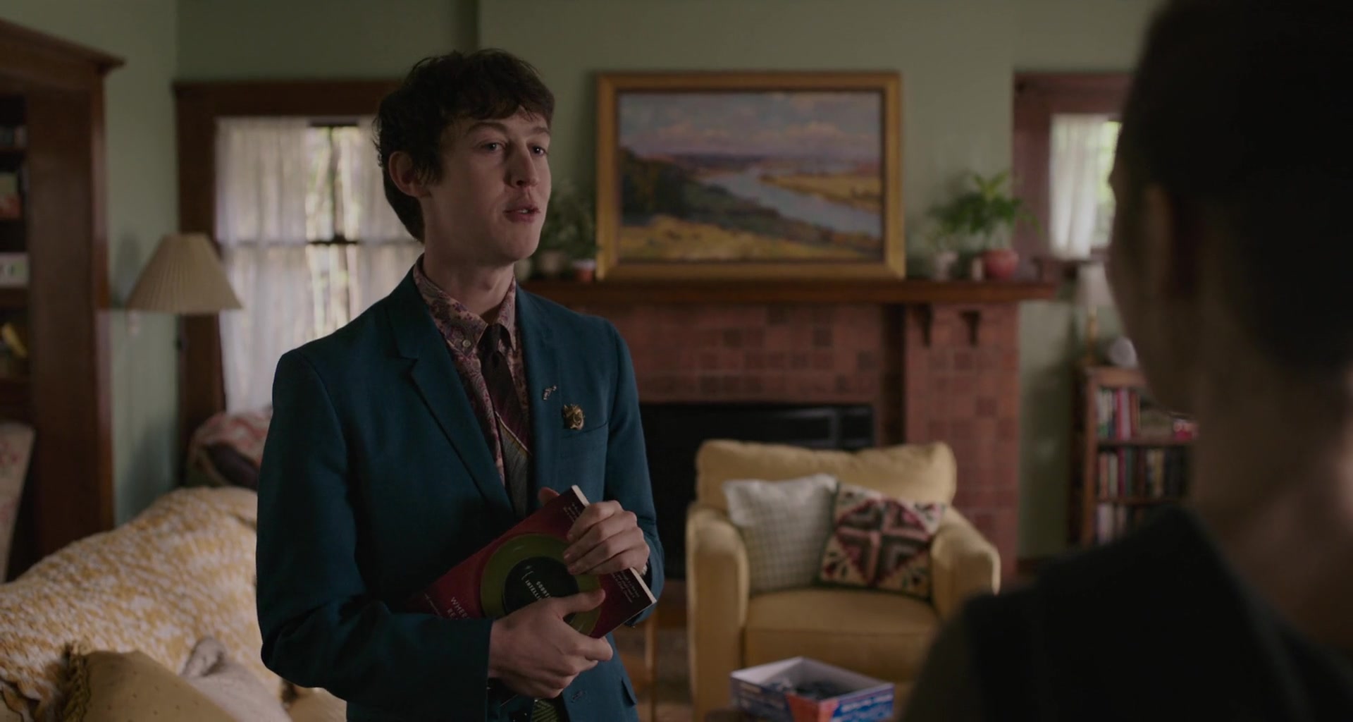 To_The_Bone_2017_1080p_BluRay_x264-5BYTS_LT5D_0638.jpg