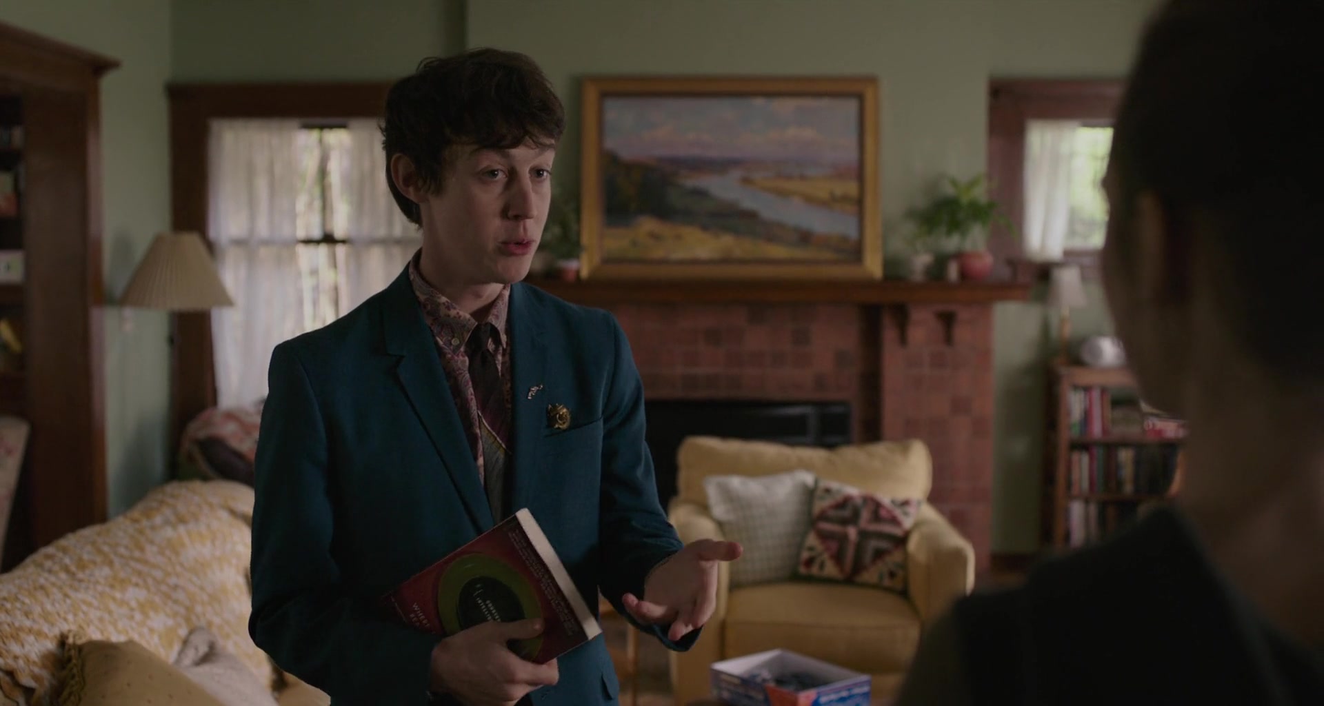To_The_Bone_2017_1080p_BluRay_x264-5BYTS_LT5D_0639.jpg
