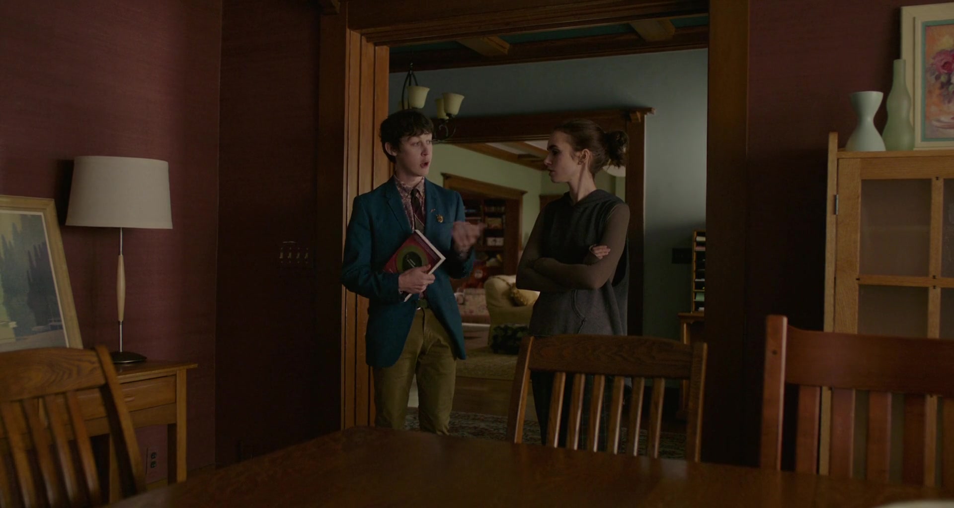 To_The_Bone_2017_1080p_BluRay_x264-5BYTS_LT5D_0646.jpg
