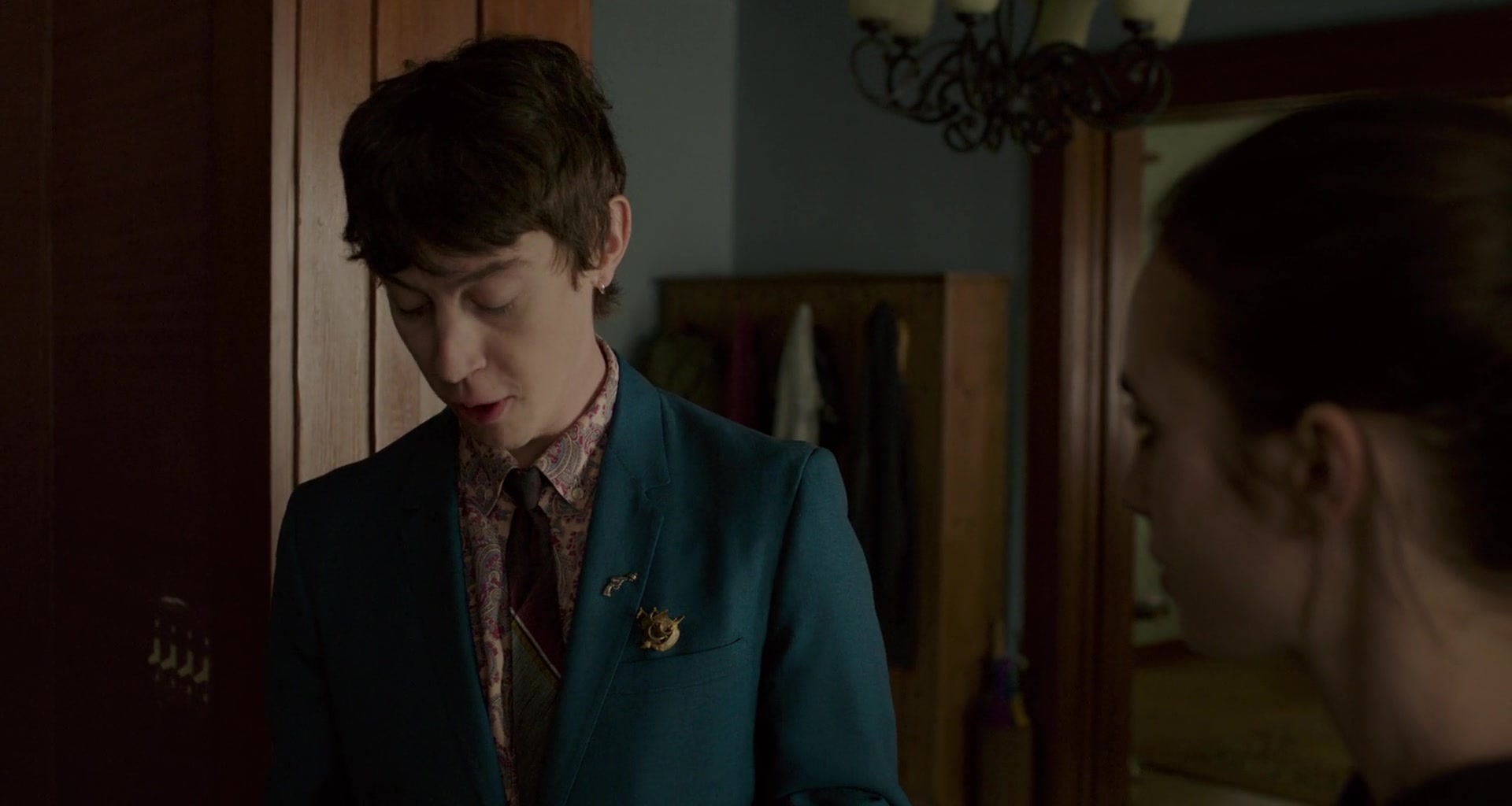 To_The_Bone_2017_1080p_BluRay_x264-5BYTS_LT5D_0653.jpg
