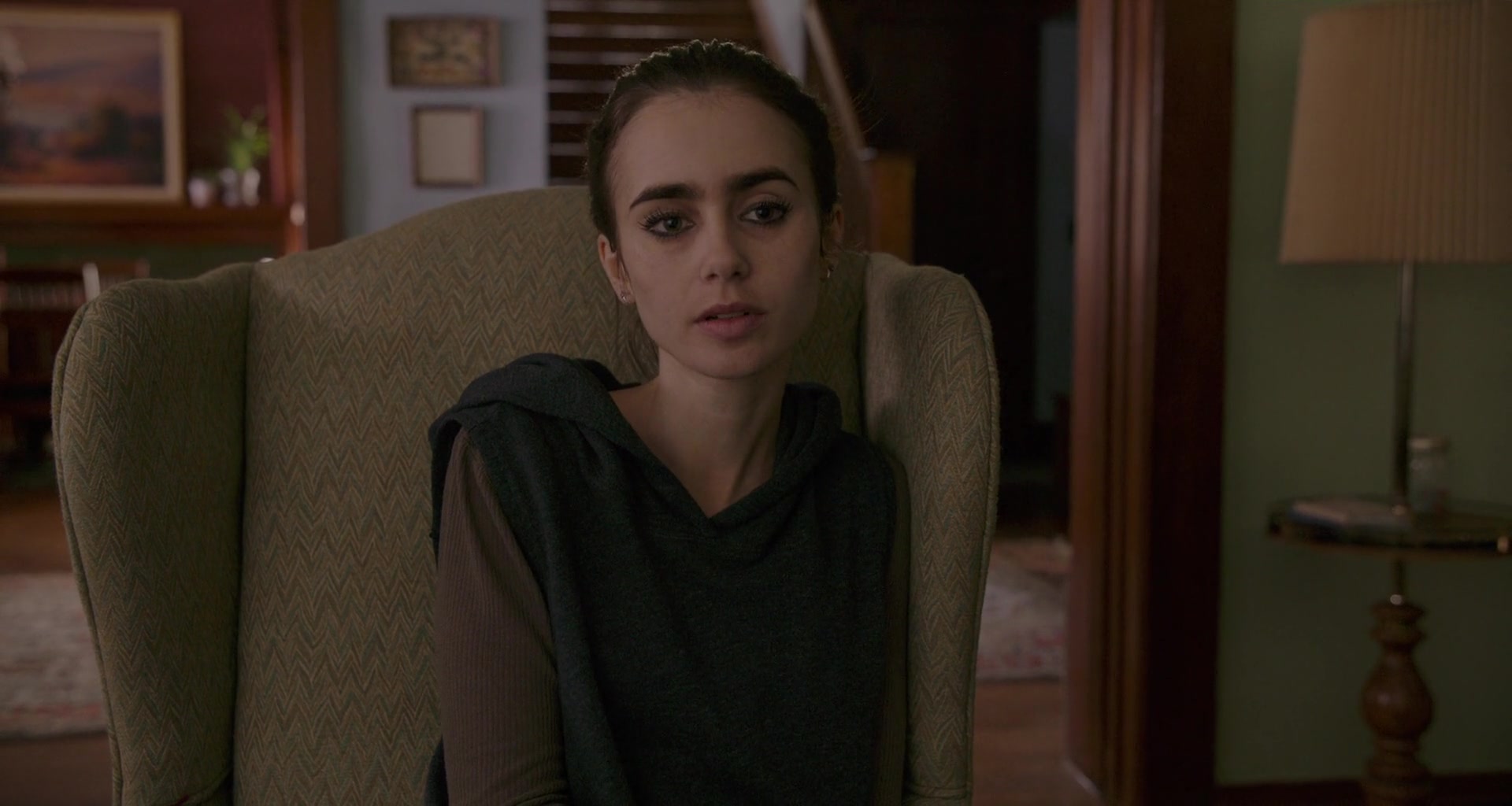 To_The_Bone_2017_1080p_BluRay_x264-5BYTS_LT5D_0746.jpg