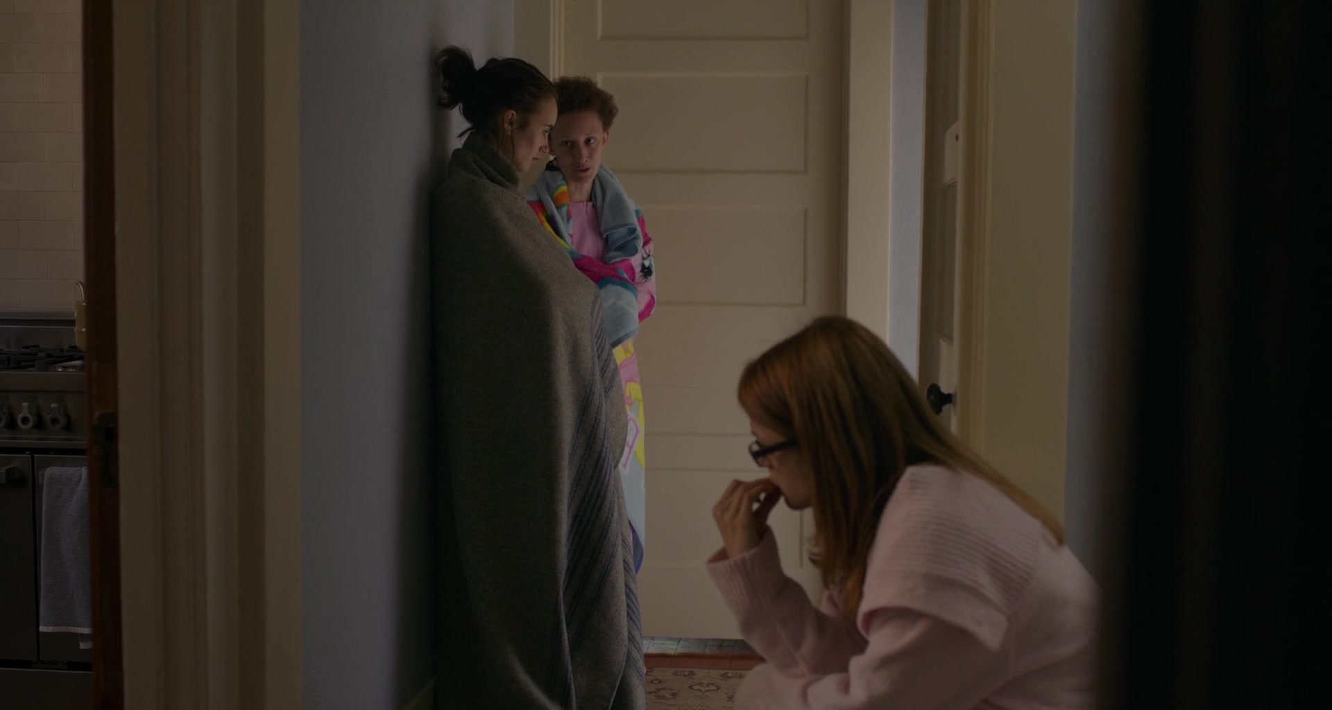 To_The_Bone_2017_1080p_BluRay_x264-5BYTS_LT5D_0947.jpg