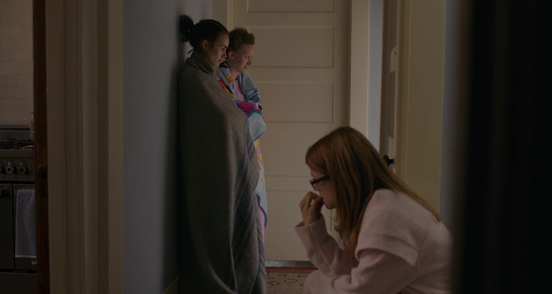 To_The_Bone_2017_1080p_BluRay_x264-5BYTS_LT5D_0953.jpg