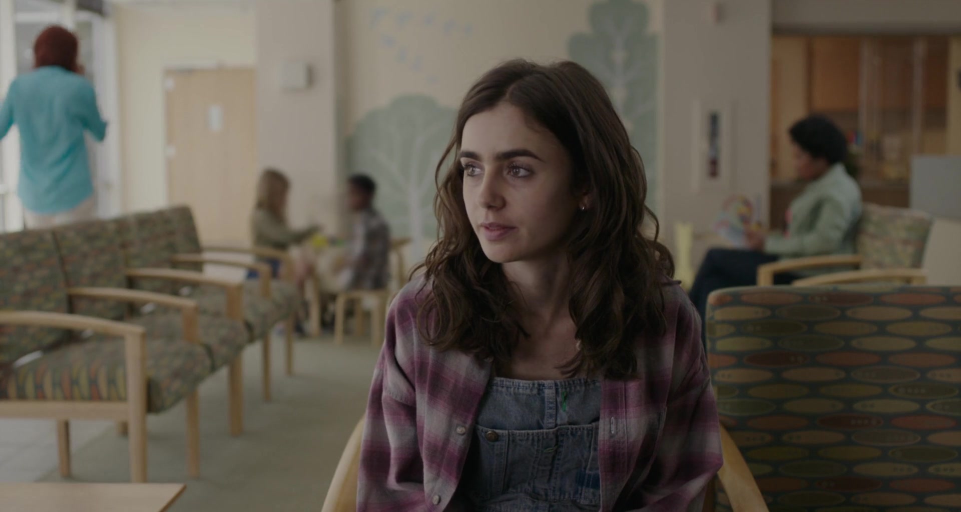 To_The_Bone_2017_1080p_BluRay_x264-5BYTS_LT5D_0957.jpg